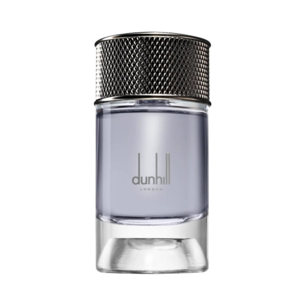 Valensole Lavender 100ml Eau de Parfum