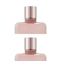 Irresistible 50ml Eau de Parfum