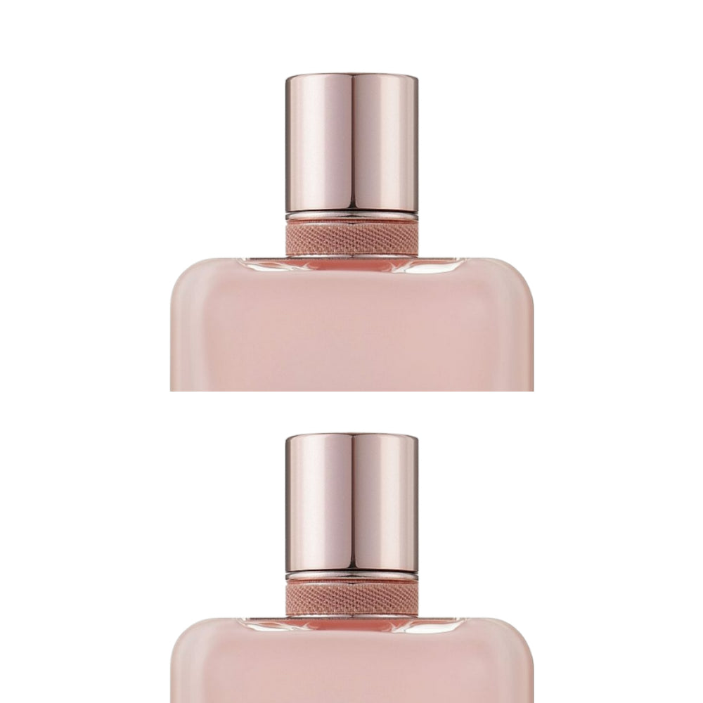 Irresistible 50ml Eau de Parfum