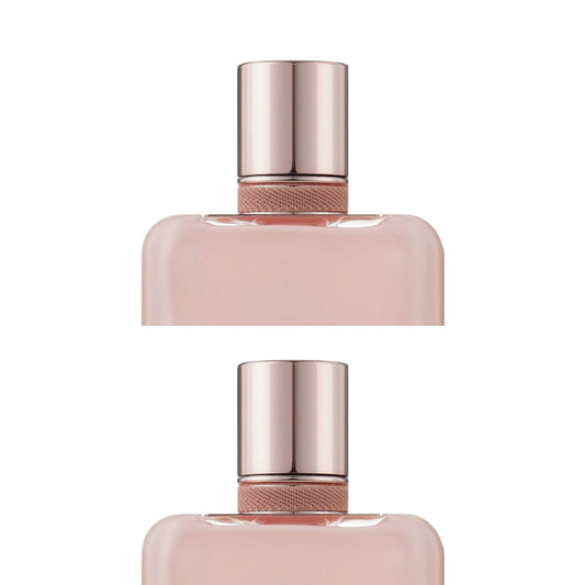 Irresistible 50ml Eau de Parfum