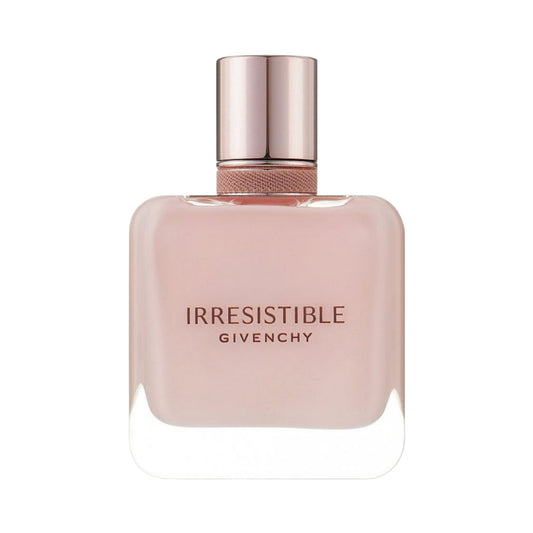 Irresistible 50ml Eau de Parfum