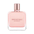 Irresistible 80ml Eau de Parfum