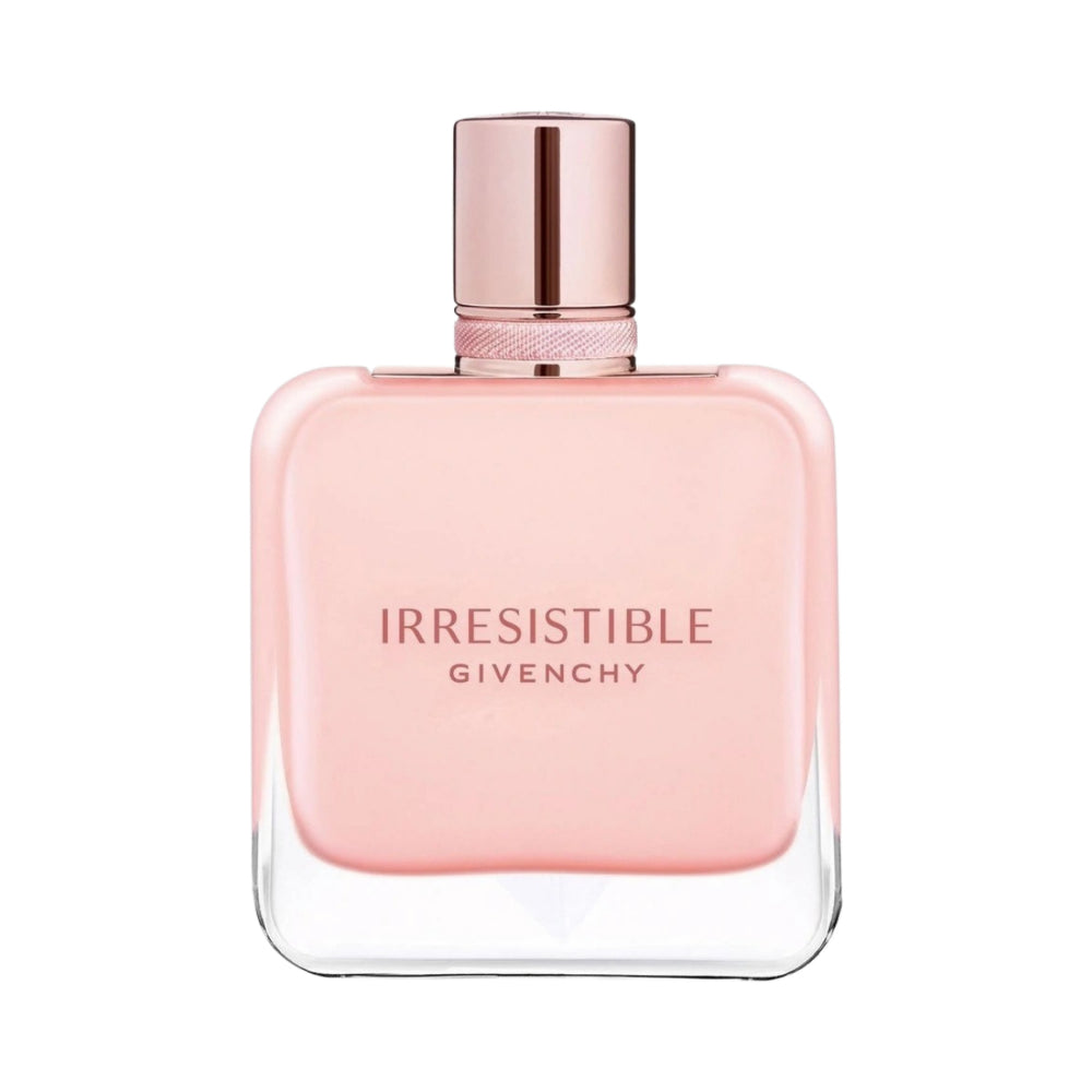 Irresistible 80ml Eau de Parfum