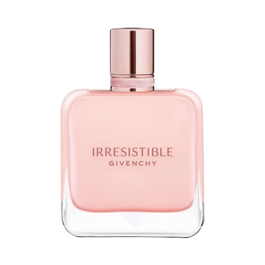 Irresistible 80ml Eau de Parfum