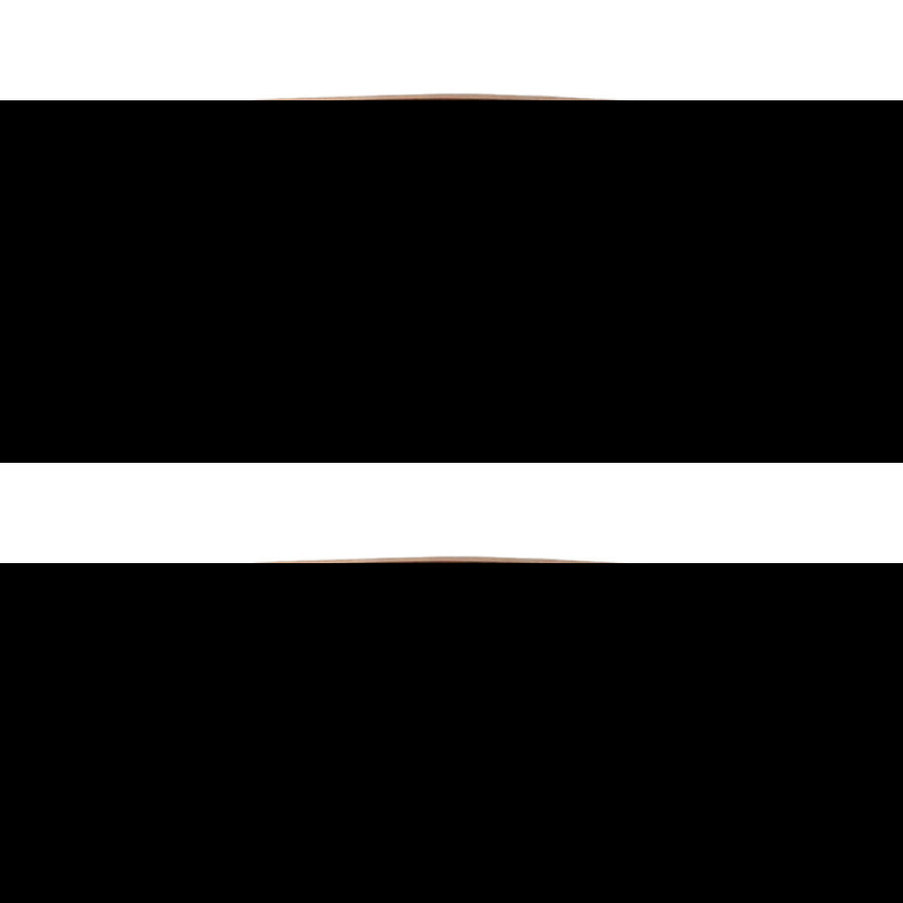 Bella Rosa 30ml Eau de Parfum