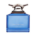 Maritime for Him 100ml Eau De Cologne