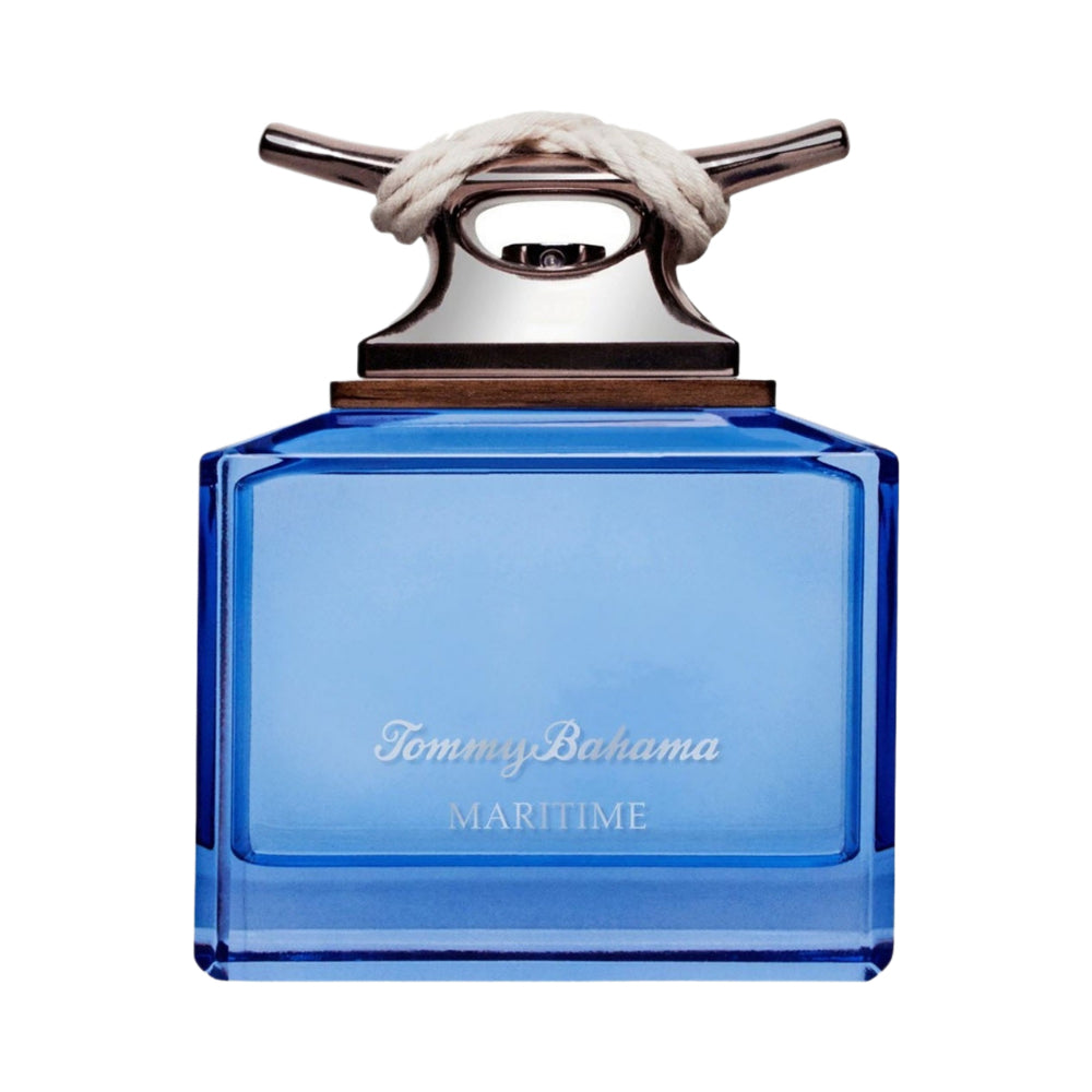 Maritime for Him 100ml Eau De Cologne