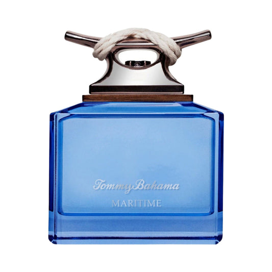 Maritime for Him 100ml Eau De Cologne