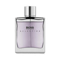Selection 100ml Eau de Toilette