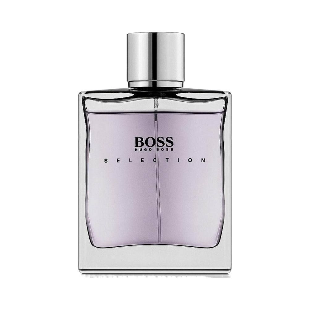 Selection 100ml Eau de Toilette