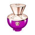 Dylan Purple 50ml Eau De Parfum