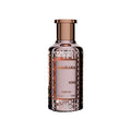 King 100ml Parfum