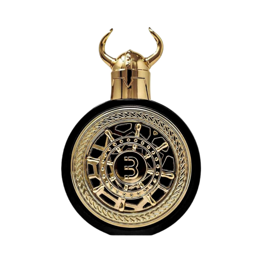 Legend 100ml Eau De Parfum