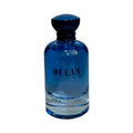 Ocean 100ml Eau De Parfum