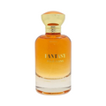 Fantasy Pour Femme 100ml Eau De Parfum