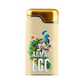 Ego Exotic 100ml Eau de Parfum
