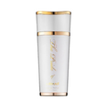 The Pride of Armaf Rouge 100ml Eau de Parfum