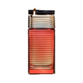 Venetian Girl Edition Rogue 100ml Eau de Parfum