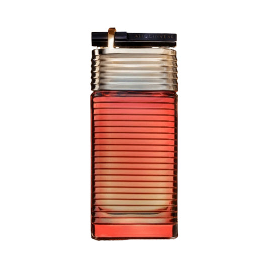 Venetian Girl Edition Rogue 100ml Eau de Parfum