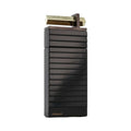 Venetian Gold 100ml Eau de Parfum