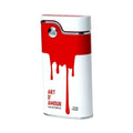 Art Du'Parfum 100ml Eau de Parfum