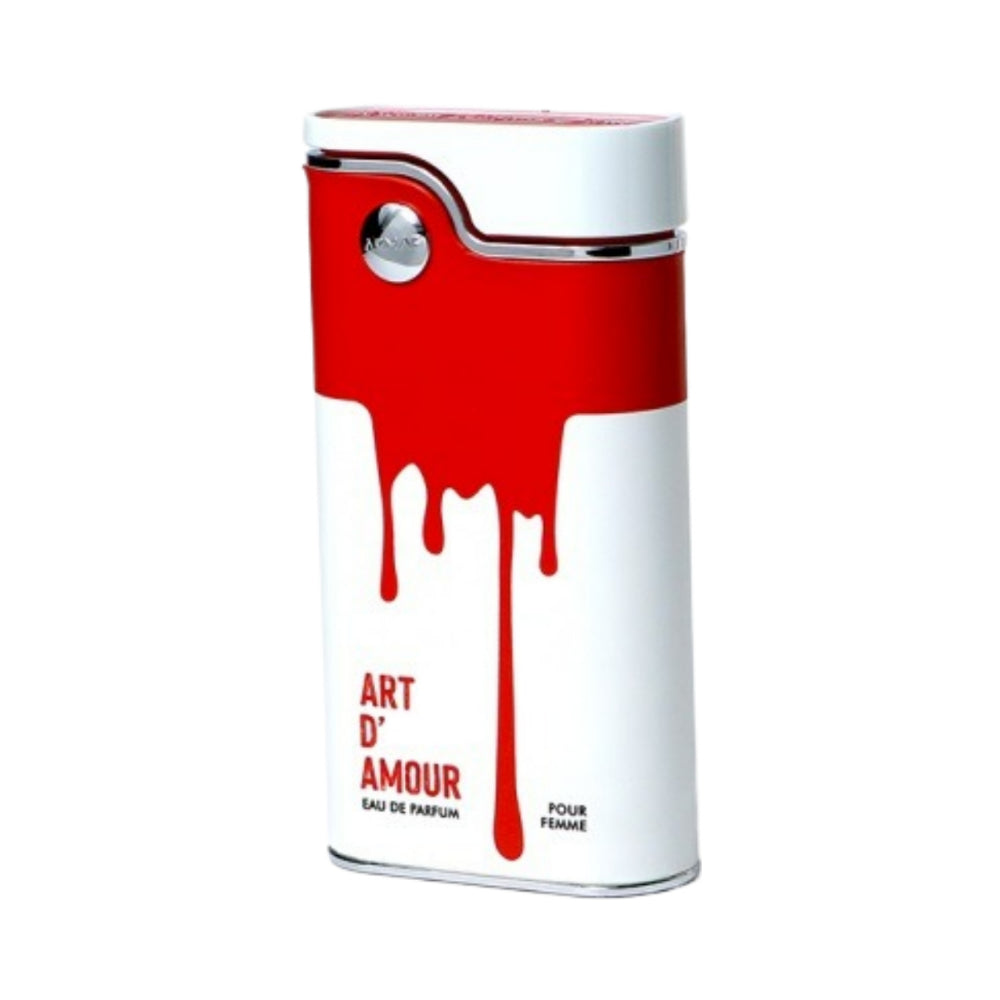 Art Du'Parfum 100ml Eau de Parfum