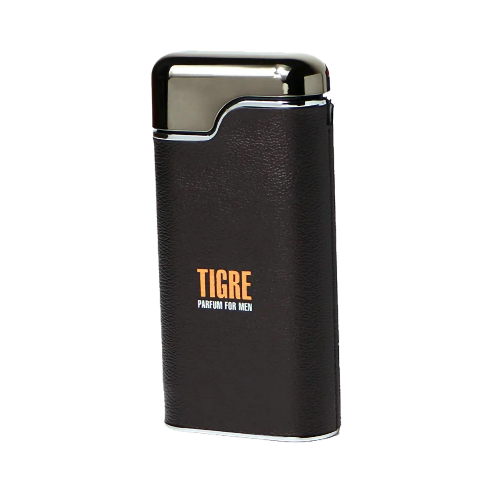 Ego Tigre 100ml Eau de Parfum