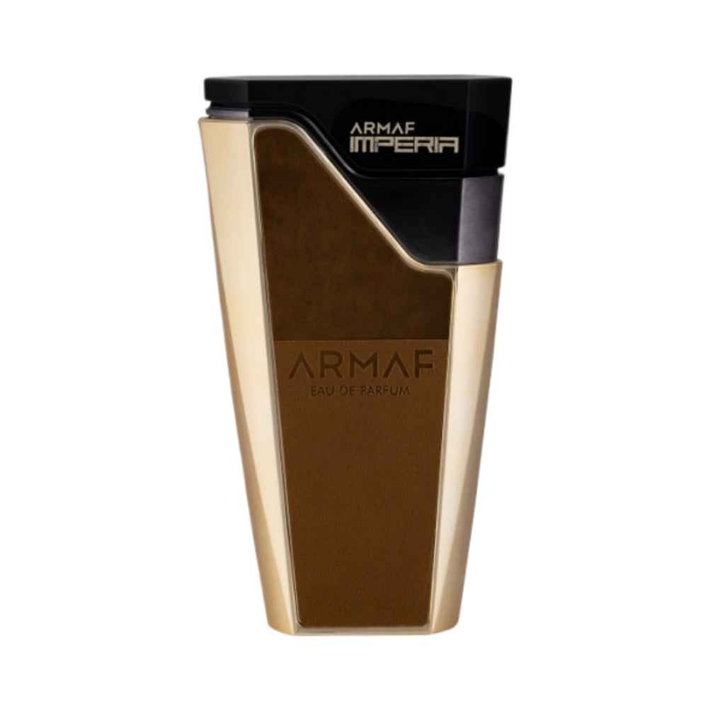 Imperia Limited Edition de Armaf 100ml Eau de Parfum