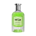 The Lab Bergamot 100ml Eau de Parfum