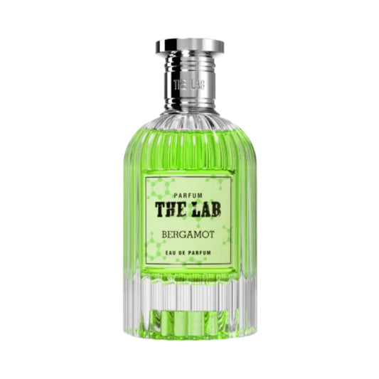 The Lab Bergamot 100ml Eau de Parfum