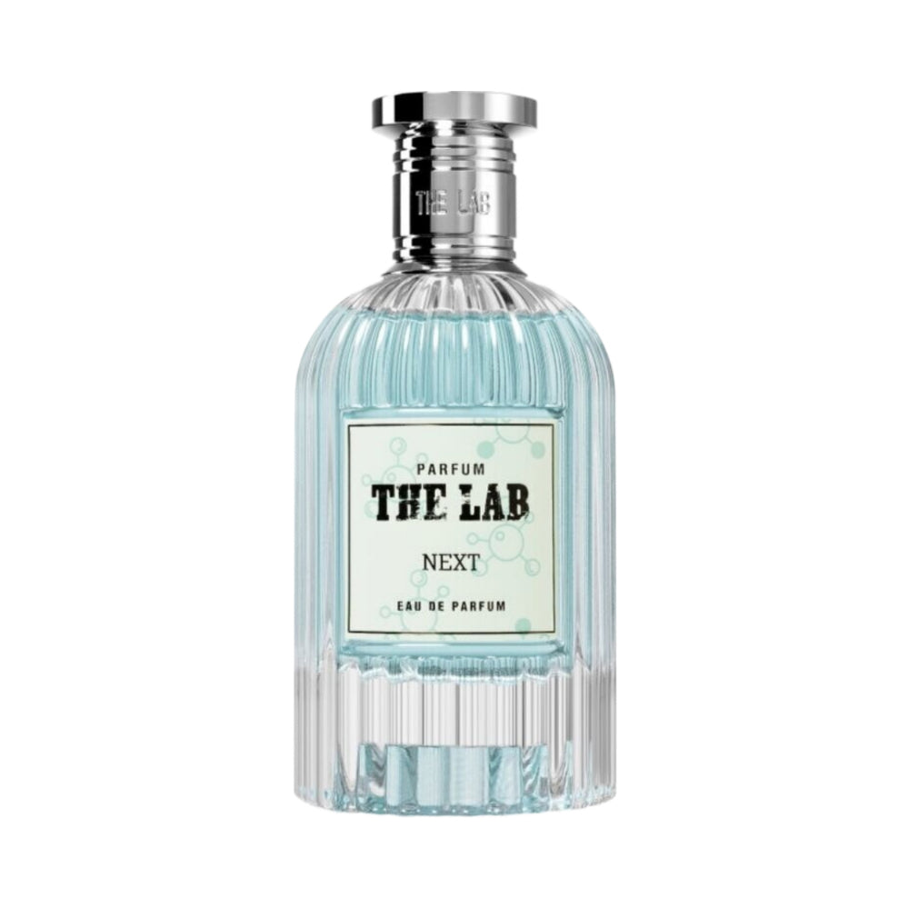 The Lab Next 100ml Eau de Parfum