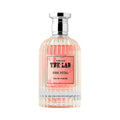 The Lab Pink Petal 100ml Eau de Parfum