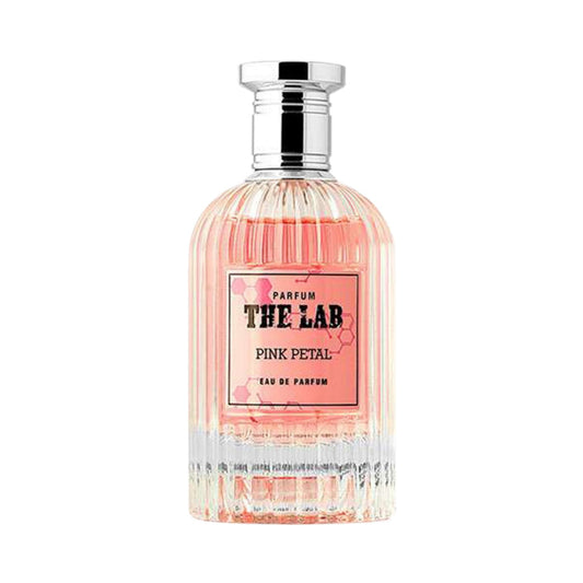 The Lab Pink Petal 100ml Eau de Parfum