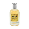 The Lab Sandal No.1 100ml Eau de Parfum