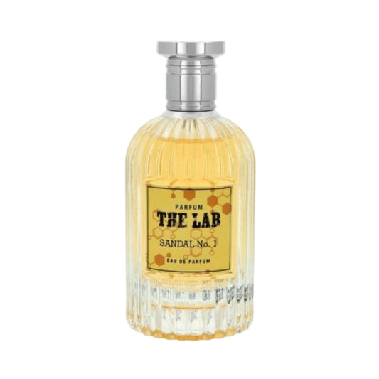 The Lab Sandal No.1 100ml Eau de Parfum