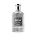The Lab The Dusk 100ml Eau de Parfum