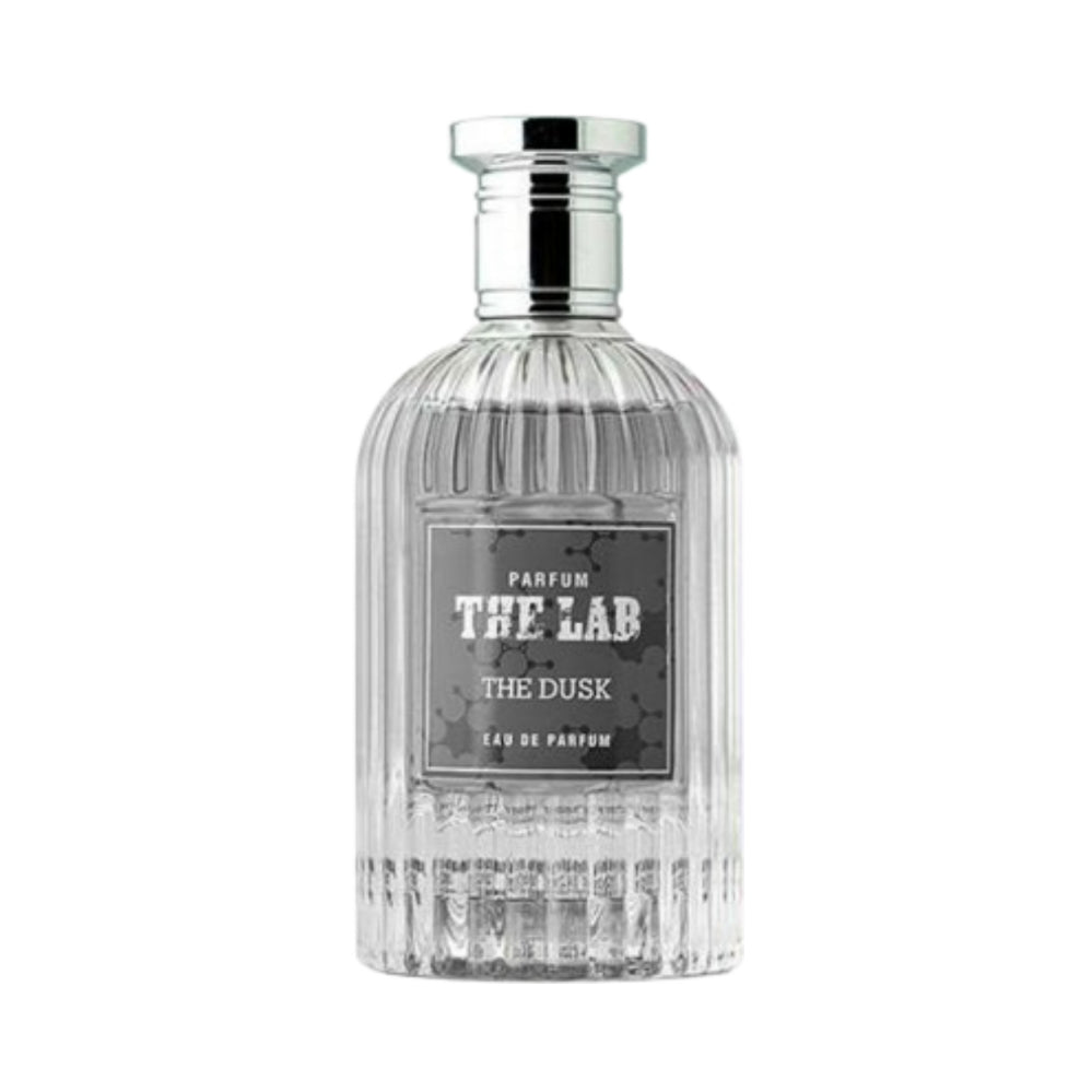 The Lab The Dusk 100ml Eau de Parfum