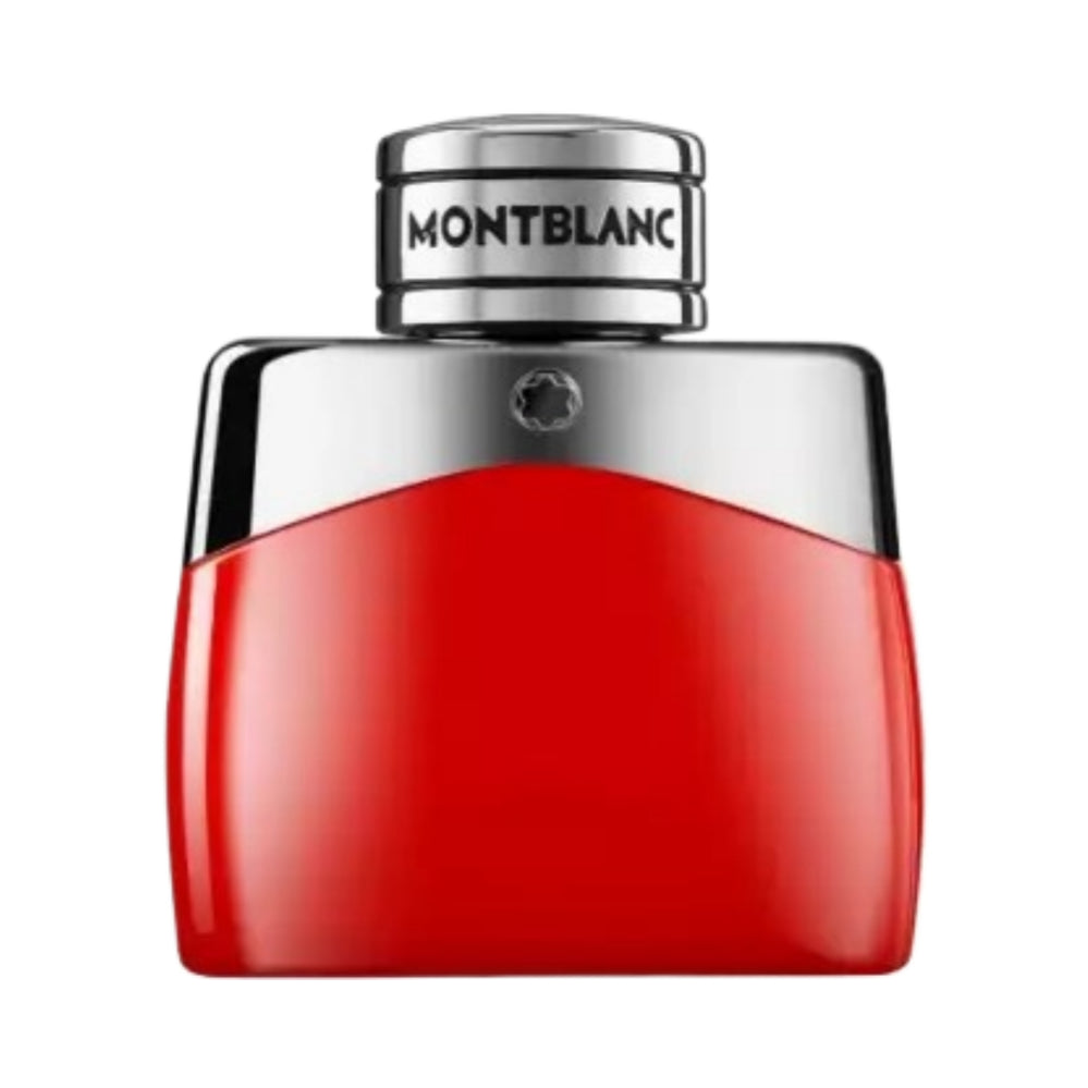 Legend Red 30ml Eau de Parfum