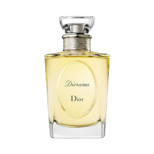 Diorama 100ml Eau de Toilette