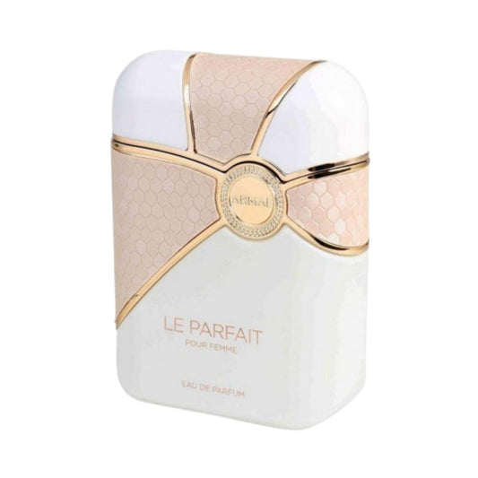 Le Parfait Pour Femme 200ml Eau de Parfum