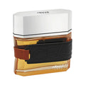 Craze 100ml Eau de Parfum