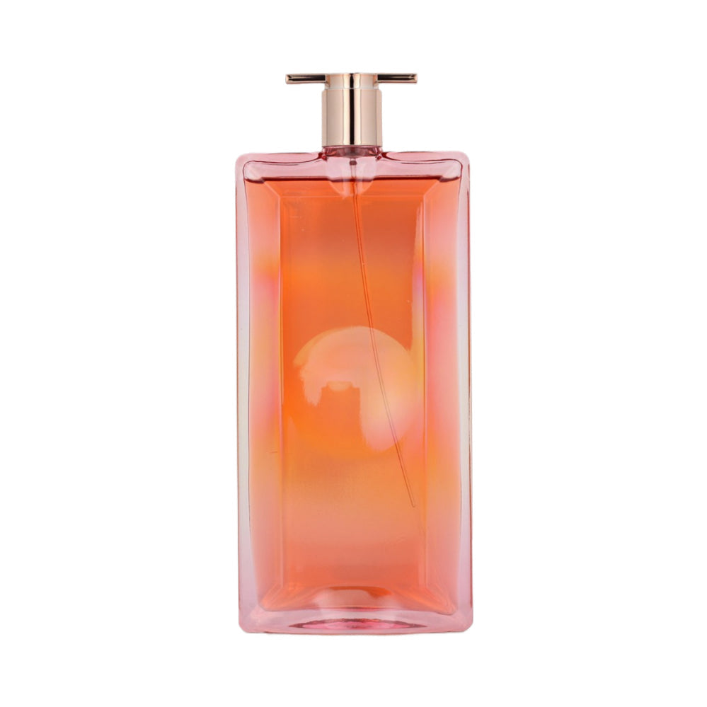 Idôle Nectar 100ml Eau De Parfum