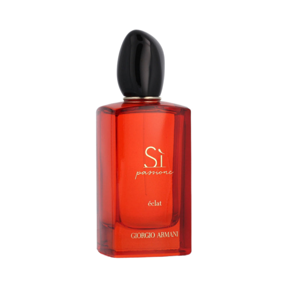 Si Passione Eclat 100ml Eau de Parfum