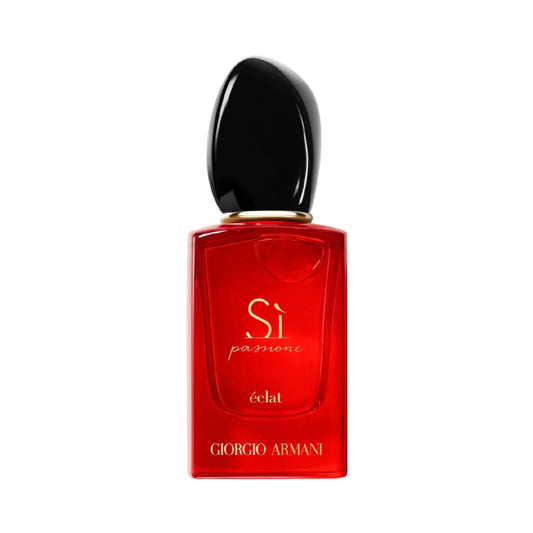 Si Passione Eclat 50ml Eau de Parfum