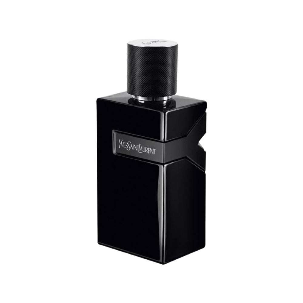 Y 100ml Parfum