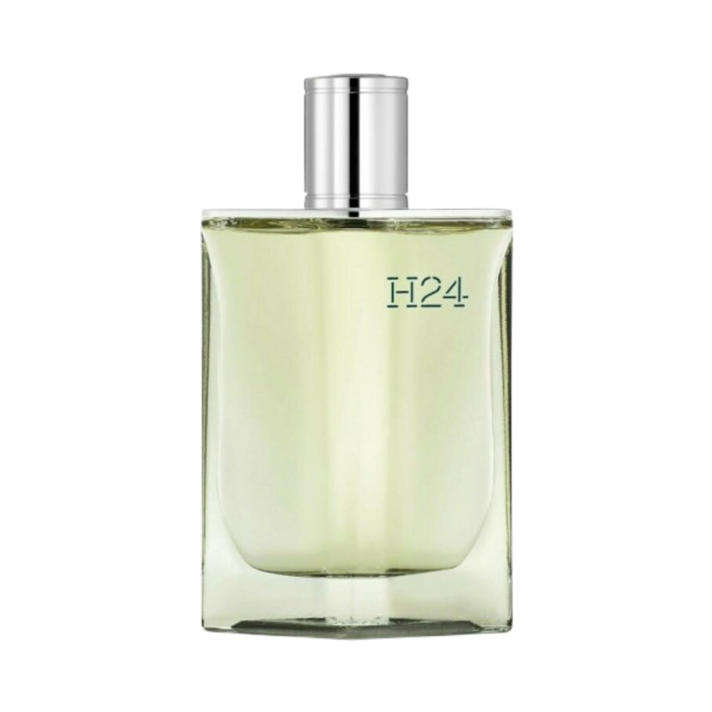 H24 100ml Eau de Parfum