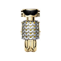 Fame Parfum 50ml Parfum