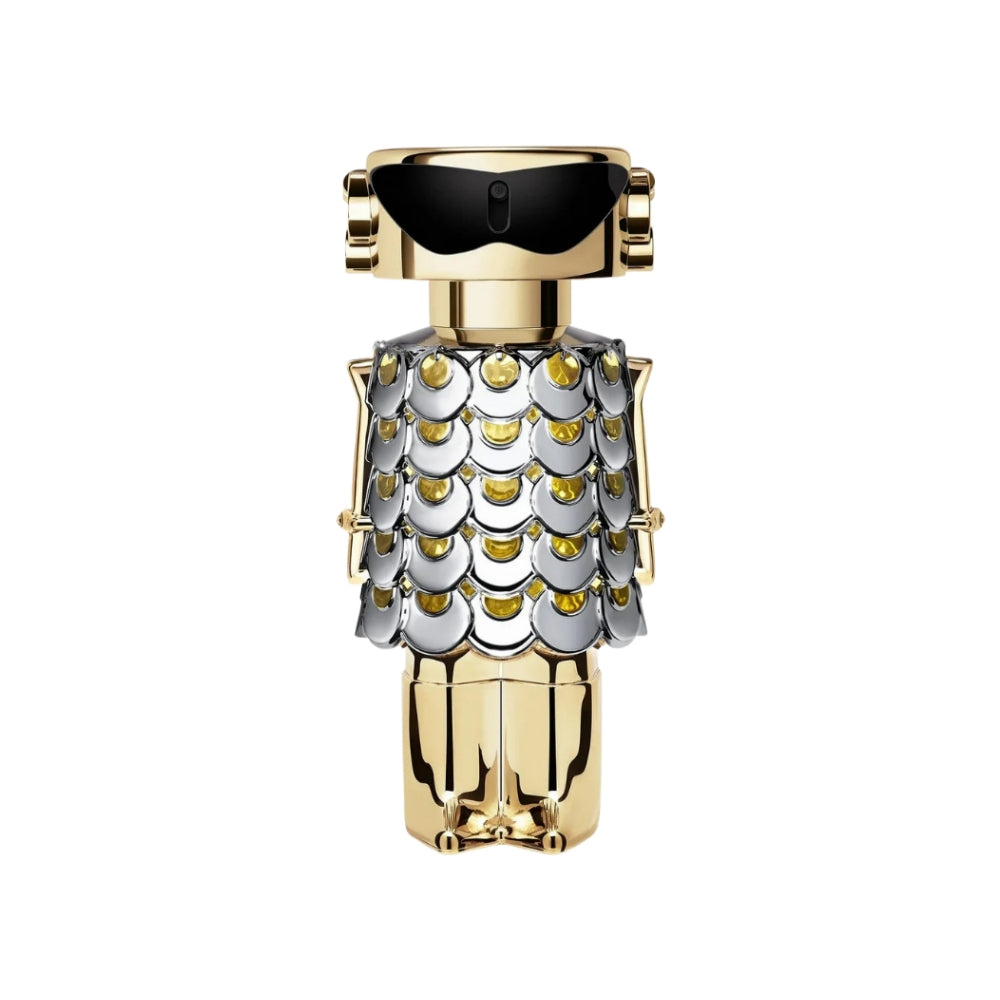 Fame Parfum 50ml Parfum