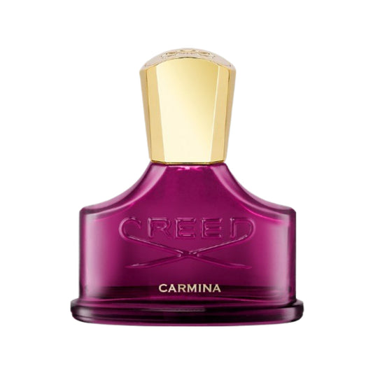 Carmina 30ml Eau de Parfum