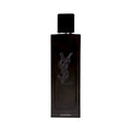 MYSLF 100ml Eau De Parfum